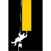 Fensterputzer