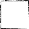 Symbol Quadrangle Grunge