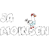 Ja Moinsen - Möwe