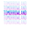 Tomorrowland