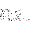 Fischbrötchen - Möwe