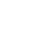 21 years jersey number 21