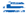 greece greece