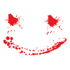 Dexter Dark Passenger