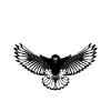 Lethwei Eagle