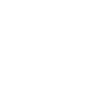 ICH BIN BERLINER BERLIN