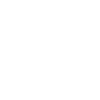 HAMBURG ICH BIN HAMBURGER