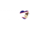 American Samoa