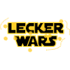 lecker wars
