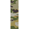 Camouflage letter I