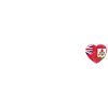 Bermuda