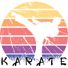Karaté