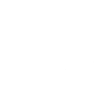 Russia Graffiti Day Russia