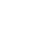 estimator definition, estimator