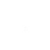 Marseille médaillon ancre