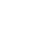 Scooter scooter Mokick Bricoleur