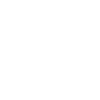 Roller Silhouette