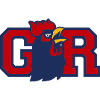 Refractory Gauls