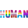 Human LGBT