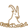 Sternzeichen Steinbock