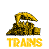 Railway Railway saying Zug