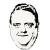 Johnny Bode