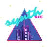 Synthwave