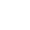 Straight Outta Koblenz Koblenzer