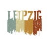 Leipzig Leipziger