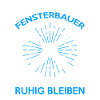 Glaser Baustelle Fensterbauer