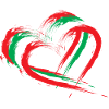 Liban
