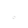 Drama loading