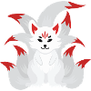 Kitsune