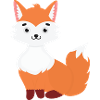 Renard