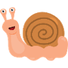Snail