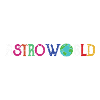 Astroworld sauve l’environnement terrestre