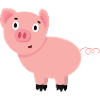 Schwein