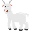 Goat