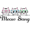 Meow Gang