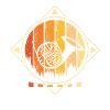 Waldhorn Retro