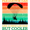Paramotor Dad