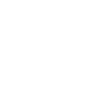 Handball