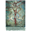 Greed ancient desire