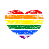 Love | lgbtq+