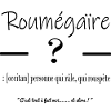 Roumégaïre