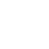 Breda Japanese
