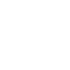 Rotterdam Japanese