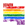 Queer Pride | lgbtq+