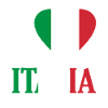 Italie