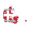 Made in Denmark